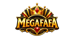 situs slot min depo 1k